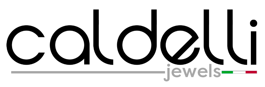 Caldelli Jewels made in Italy